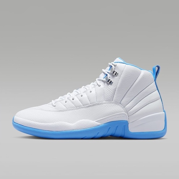 Air Jordan 12 Retro \